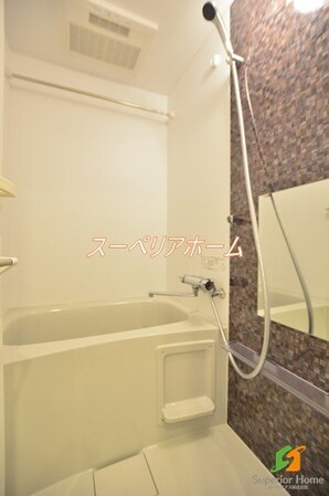 グランパセオ神田駅前(GRAN PASEO 神田駅前)の物件内観写真